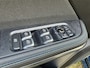 Lynk & Co 01 1.5 Full Black Edition | origineel NL | 360 graden camera | zwarte hemelbekleding | Apple Carplay/Android Auto | lichtmetalen wielen |