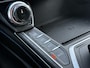 Lynk & Co 01 1.5 Full Black Edition | origineel NL | 360 graden camera | zwarte hemelbekleding | Apple Carplay/Android Auto | lichtmetalen wielen |