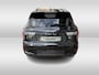 Lynk & Co 01 1.5 Full Black Edition | origineel NL | 360 graden camera | zwarte hemelbekleding | Apple Carplay/Android Auto | lichtmetalen wielen |