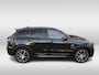Lynk & Co 01 1.5 Full Black Edition | origineel NL | 360 graden camera | zwarte hemelbekleding | Apple Carplay/Android Auto | lichtmetalen wielen |