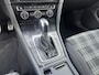 Volkswagen Golf Variant 2.0 TDI GTD Automaat Xenon Trekhaak