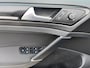 Volkswagen Golf Variant 2.0 TDI GTD Automaat Xenon Trekhaak