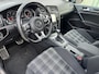 Volkswagen Golf Variant 2.0 TDI GTD Automaat Xenon Trekhaak