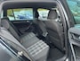 Volkswagen Golf Variant 2.0 TDI GTD Automaat Xenon Trekhaak