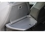 Peugeot 5008 1.2 PT 7-persoons GT org.NL camera h.leer+el+vw+massage trekhaak Focal