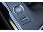 Peugeot 5008 1.2 PT 7-persoons GT org.NL camera h.leer+el+vw+massage trekhaak Focal