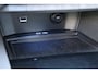 Peugeot 5008 1.2 PT 7-persoons GT org.NL camera h.leer+el+vw+massage trekhaak Focal