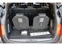 Peugeot 5008 1.2 PT 7-persoons GT org.NL camera h.leer+el+vw+massage trekhaak Focal