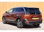 Peugeot 5008 1.2 PT 7-persoons GT org.NL camera h.leer+el+vw+massage trekhaak Focal