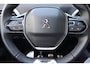 Peugeot 5008 1.2 PT 7-persoons GT org.NL camera h.leer+el+vw+massage trekhaak Focal