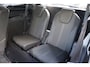 Peugeot 5008 1.2 PT 7-persoons GT org.NL camera h.leer+el+vw+massage trekhaak Focal