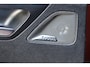 Peugeot 5008 1.2 PT 7-persoons GT org.NL camera h.leer+el+vw+massage trekhaak Focal