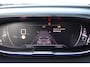 Peugeot 5008 1.2 PT 7-persoons GT org.NL camera h.leer+el+vw+massage trekhaak Focal