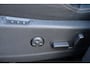 Peugeot 5008 1.2 PT 7-persoons GT org.NL camera h.leer+el+vw+massage trekhaak Focal