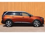 Peugeot 5008 1.2 PT 7-persoons GT org.NL camera h.leer+el+vw+massage trekhaak Focal