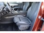 Peugeot 5008 1.2 PT 7-persoons GT org.NL camera h.leer+el+vw+massage trekhaak Focal