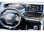 Peugeot 5008 1.2 PT 7-persoons GT org.NL camera h.leer+el+vw+massage trekhaak Focal