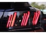 Peugeot 5008 1.2 PT 7-persoons GT org.NL camera h.leer+el+vw+massage trekhaak Focal