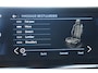 Peugeot 5008 1.2 PT 7-persoons GT org.NL camera h.leer+el+vw+massage trekhaak Focal