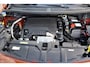 Peugeot 5008 1.2 PT 7-persoons GT org.NL camera h.leer+el+vw+massage trekhaak Focal