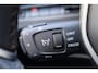 Peugeot 5008 1.2 PT 7-persoons GT org.NL camera h.leer+el+vw+massage trekhaak Focal