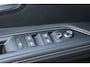 Peugeot 5008 1.2 PT 7-persoons GT org.NL camera h.leer+el+vw+massage trekhaak Focal