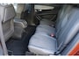 Peugeot 5008 1.2 PT 7-persoons GT org.NL camera h.leer+el+vw+massage trekhaak Focal