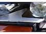 Peugeot 5008 1.2 PT 7-persoons GT org.NL camera h.leer+el+vw+massage trekhaak Focal
