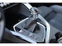 Peugeot 5008 1.2 PT 7-persoons GT org.NL camera h.leer+el+vw+massage trekhaak Focal