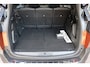Peugeot 5008 1.2 PT 7-persoons GT org.NL camera h.leer+el+vw+massage trekhaak Focal
