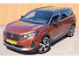 Peugeot 5008 1.2 PT 7-persoons GT org.NL camera h.leer+el+vw+massage trekhaak Focal