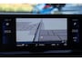 Peugeot 5008 1.2 PT 7-persoons GT org.NL camera h.leer+el+vw+massage trekhaak Focal