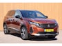Peugeot 5008 1.2 PT 7-persoons GT org.NL camera h.leer+el+vw+massage trekhaak Focal