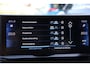 Peugeot 5008 1.2 PT 7-persoons GT org.NL camera h.leer+el+vw+massage trekhaak Focal