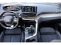 Peugeot 5008 1.2 PT 7-persoons GT org.NL camera h.leer+el+vw+massage trekhaak Focal