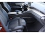 Peugeot 5008 1.2 PT 7-persoons GT org.NL camera h.leer+el+vw+massage trekhaak Focal
