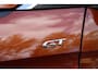 Peugeot 5008 1.2 PT 7-persoons GT org.NL camera h.leer+el+vw+massage trekhaak Focal