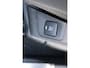 Peugeot 5008 1.2 PT 7-persoons GT org.NL camera h.leer+el+vw+massage trekhaak Focal