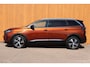 Peugeot 5008 1.2 PT 7-persoons GT org.NL camera h.leer+el+vw+massage trekhaak Focal