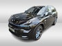 Lynk & Co 01 1.5 Full Black Edition | origineel NL | 360 graden camera | witte hemelbekleding | Apple Carplay/Android Auto | lichtmetalen wielen |