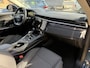 Lynk & Co 01 1.5 Full Black Edition | origineel NL | 360 graden camera | witte hemelbekleding | Apple Carplay/Android Auto | lichtmetalen wielen |