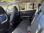 Lynk & Co 01 1.5 Full Black Edition | origineel NL | 360 graden camera | witte hemelbekleding | Apple Carplay/Android Auto | lichtmetalen wielen |
