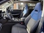 Lynk & Co 01 1.5 Full Black Edition | origineel NL | 360 graden camera | witte hemelbekleding | Apple Carplay/Android Auto | lichtmetalen wielen |