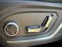 Lynk & Co 01 1.5 Full Black Edition | origineel NL | 360 graden camera | witte hemelbekleding | Apple Carplay/Android Auto | lichtmetalen wielen |