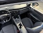 Lynk & Co 01 1.5 Full Black Edition | origineel NL | 360 graden camera | witte hemelbekleding | Apple Carplay/Android Auto | lichtmetalen wielen |