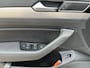 Volkswagen Passat Variant 1.4 TSI ACT Highline Business R Trekhaak Virtual cockpit