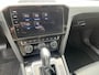Volkswagen Passat Variant 1.4 TSI ACT Highline Business R Trekhaak Virtual cockpit