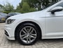 Volkswagen Passat Variant 1.4 TSI ACT Highline Business R Trekhaak Virtual cockpit