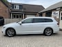 Volkswagen Passat Variant 1.4 TSI ACT Highline Business R Trekhaak Virtual cockpit