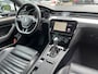 Volkswagen Passat Variant 1.4 TSI ACT Highline Business R Trekhaak Virtual cockpit